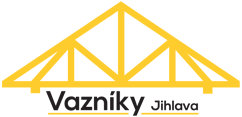 V_logo_250_orez_yelow